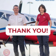 royal-flying-doctors-service-qld